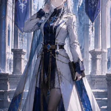 Profile image of Ludia