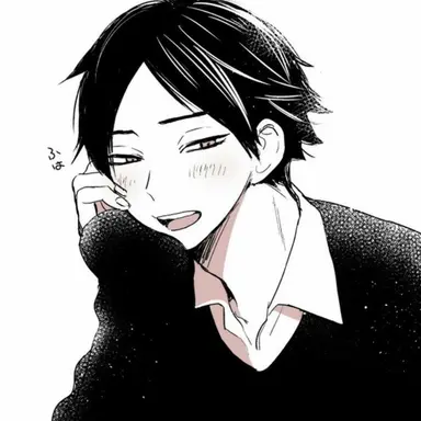 Profile image of 스나 린타로