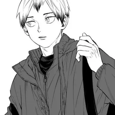 Profile image of 키타 신스케