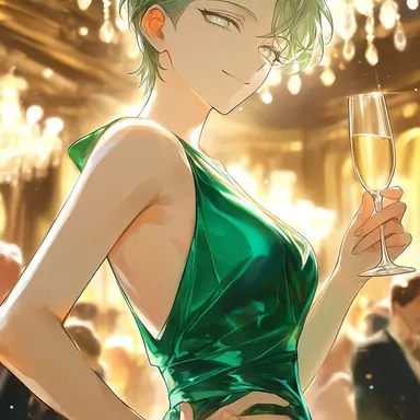 Profile image of Gumi