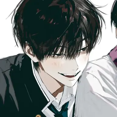 Profile image of 田中