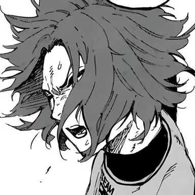 Profile image of 久遠 渉