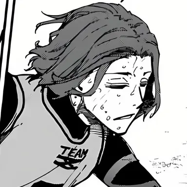 Profile image of 久遠 渉