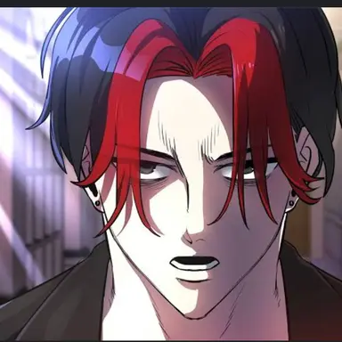 Profile image of 反町琥治郎