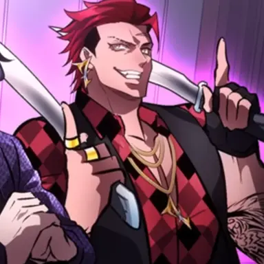 Profile image of 四宮武志