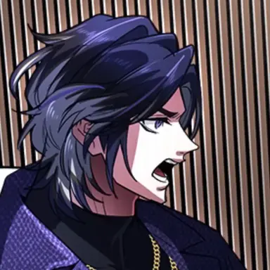 Profile image of 鳳崎桔平