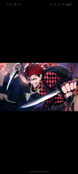 Profile image of 四宮武志
