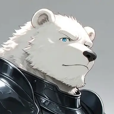 Profile image of 알레이드