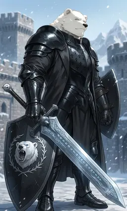 Profile image of 알레이드