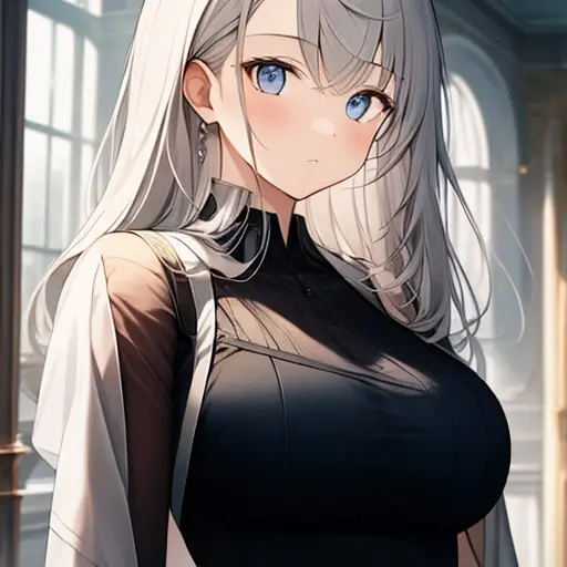 FlimsyLaser7082의 이지민