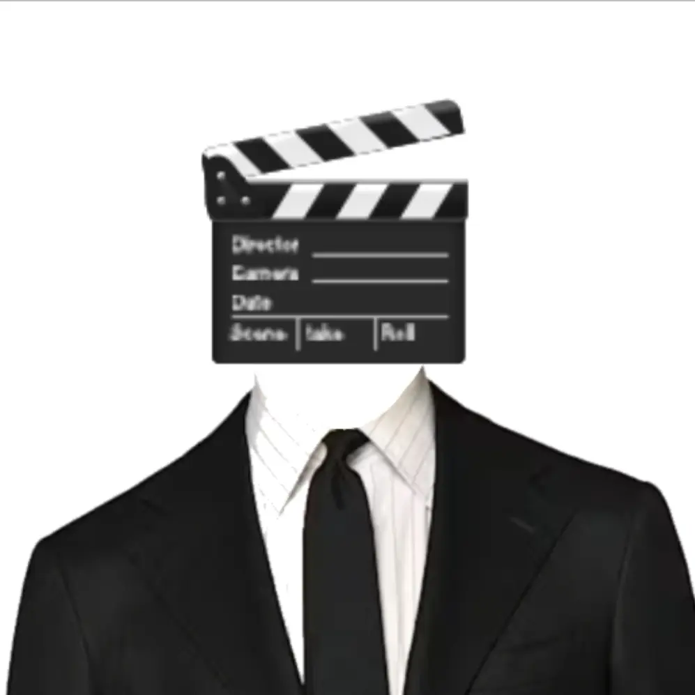 DANGER_14520의 Clapper Board