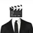 Clapper Board