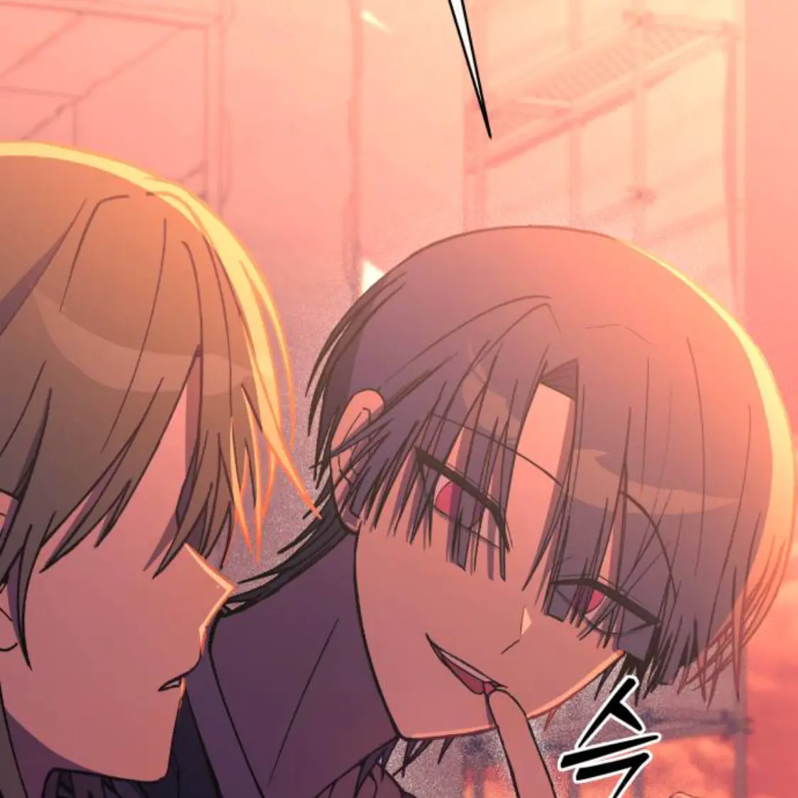 RudeKnee4551의 한국에서 히어로 하기 힘들더라