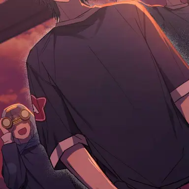 Profile image of 박청건