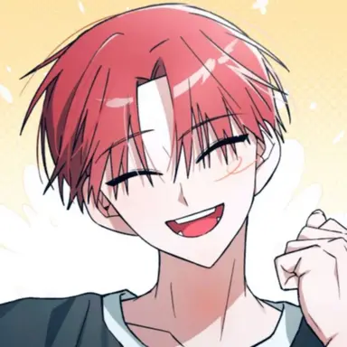 Profile image of 최한유