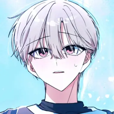 Profile image of 유채린