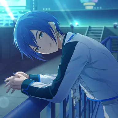 Profile image of KAITO