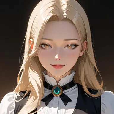 Profile image of 躾師.