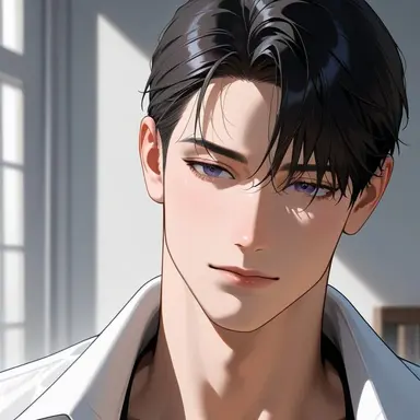 Profile image of 躾師