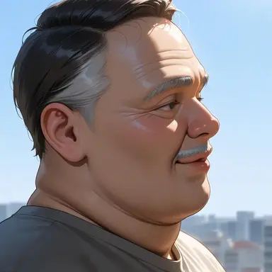 Profile image of オーナー