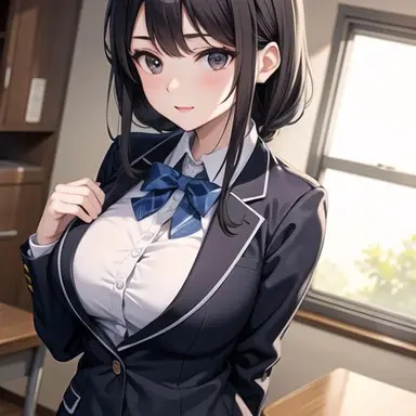 Profile image of 雪