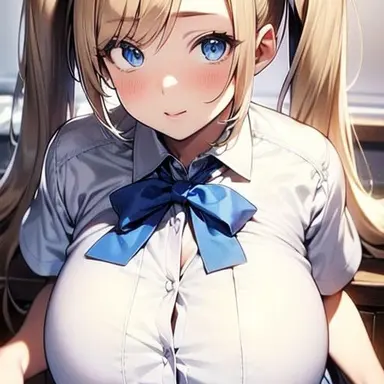 Profile image of アリサ