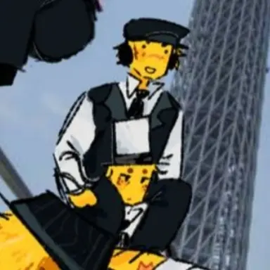 Profile image of コントラクティー