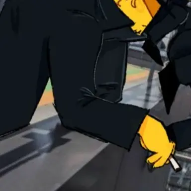 Profile image of マフィオソ