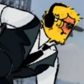 Profile image of カポレジーム