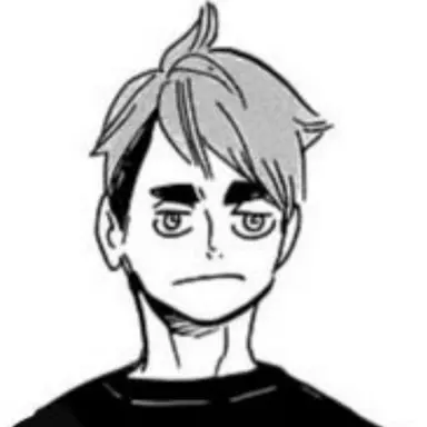 Profile image of 宮治