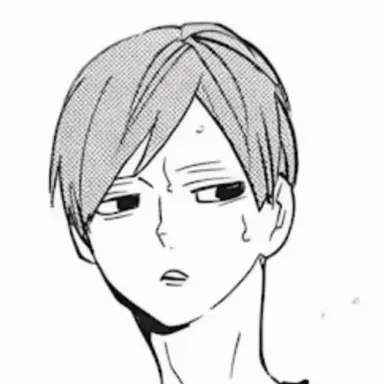 Profile image of 二口堅治
