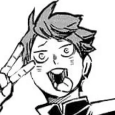 Profile image of 及川徹