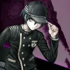 Profile image of 最原 終一