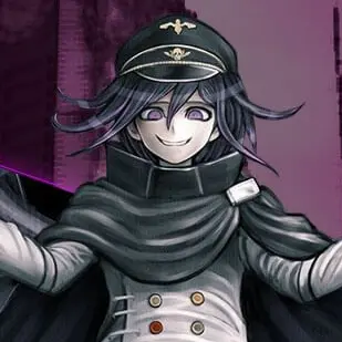 Profile image of 王馬 小吉