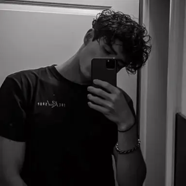 Profile image of Jaxon