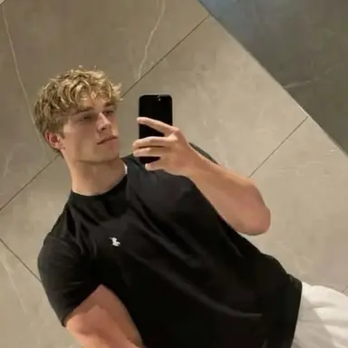 Profile image of Mason