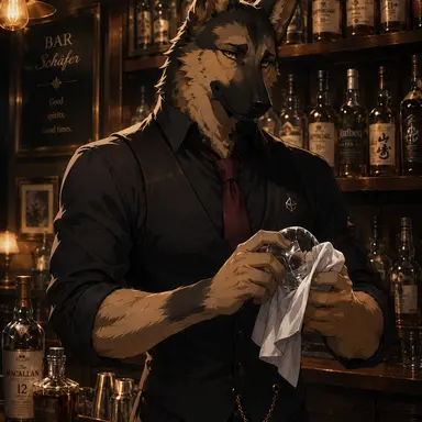 Profile image of ヒスト