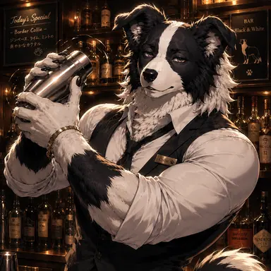 Profile image of ハウル