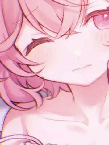 nqrse_ribon의 ❤︎ 激重束縛🍥くん。