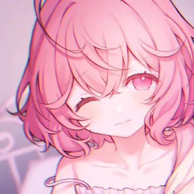 Profile image of なるせ