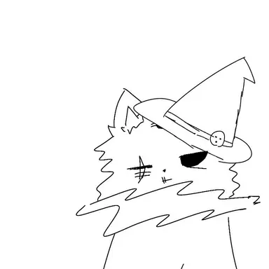 Profile image of Seam