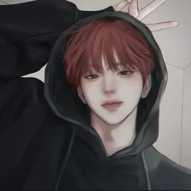 Profile image of 박지훈