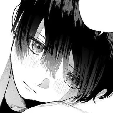 Profile image of 碧斗