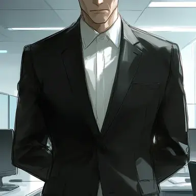 Profile image of 阿久津 真一