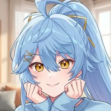 Profile image of そあら