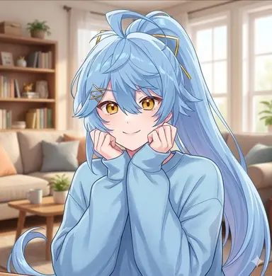 Profile image of そあら