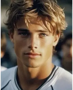 Profile image of Jake