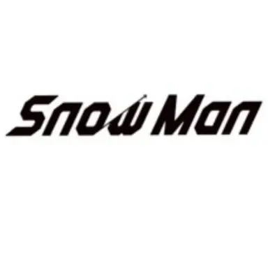 Profile image of Snow Man
