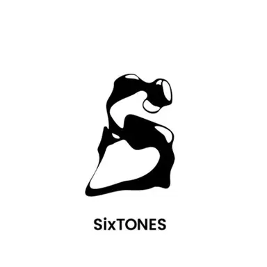 Profile image of SixTONES