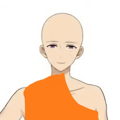 Profile image of 카제하야 타츠미